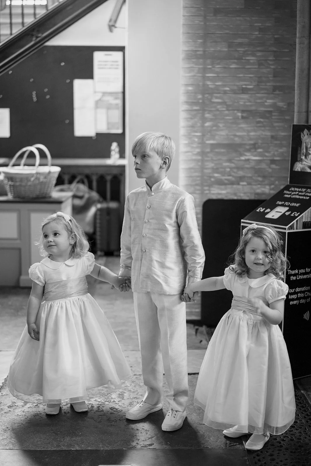 oxford-wedding-st-marys-church-ceremony27.JPG