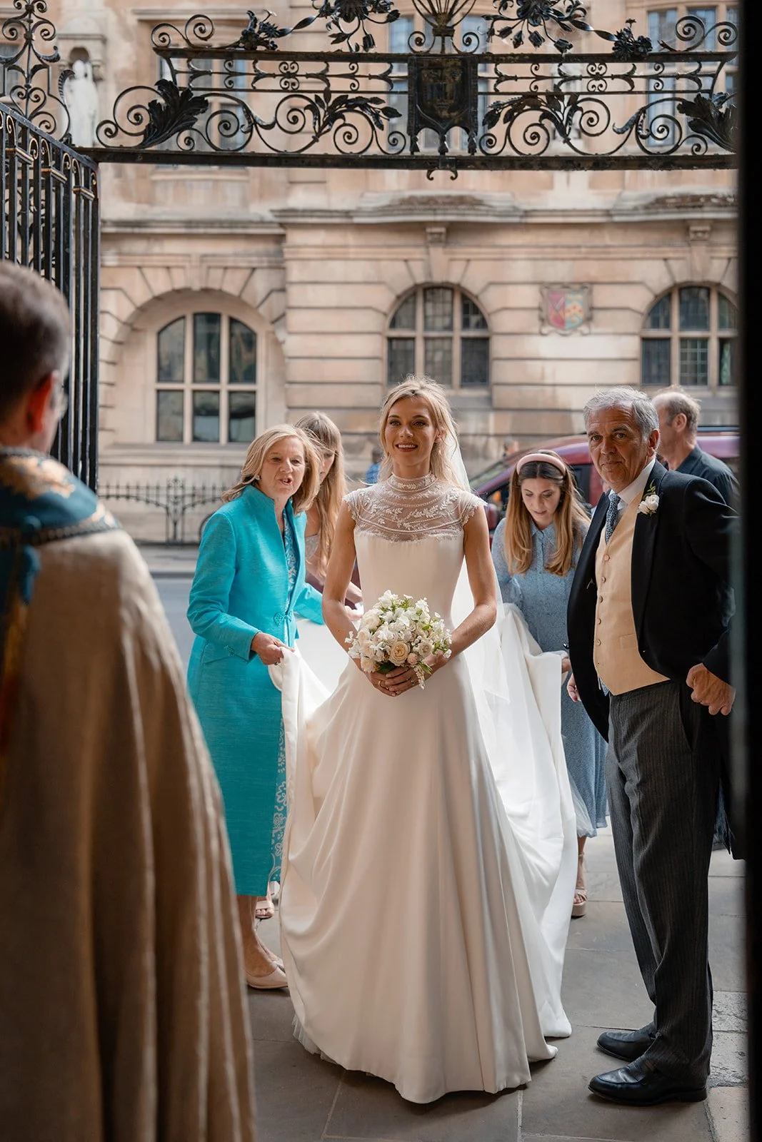 oxford-wedding-st-marys-church-ceremony28.JPG