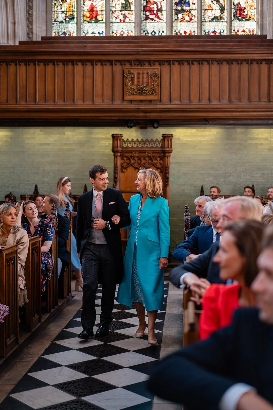 oxford-wedding-st-marys-church-ceremony29.JPG