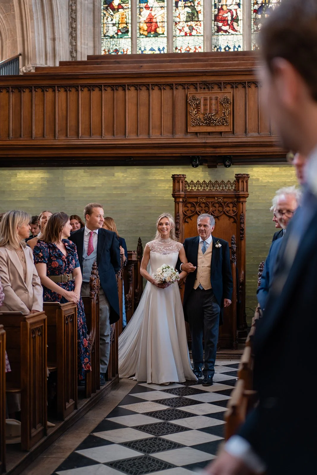 oxford-wedding-st-marys-church-ceremony30.JPG