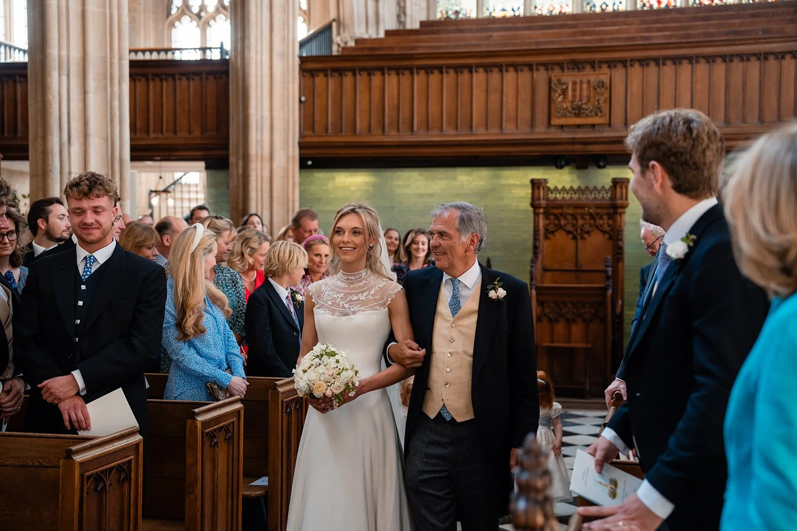 oxford-wedding-st-marys-church-ceremony31.JPG