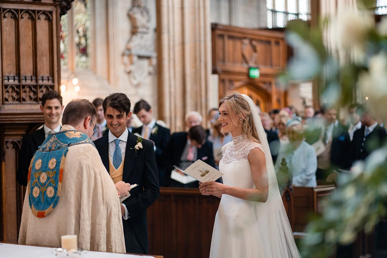 oxford-wedding-st-marys-church-ceremony32.JPG