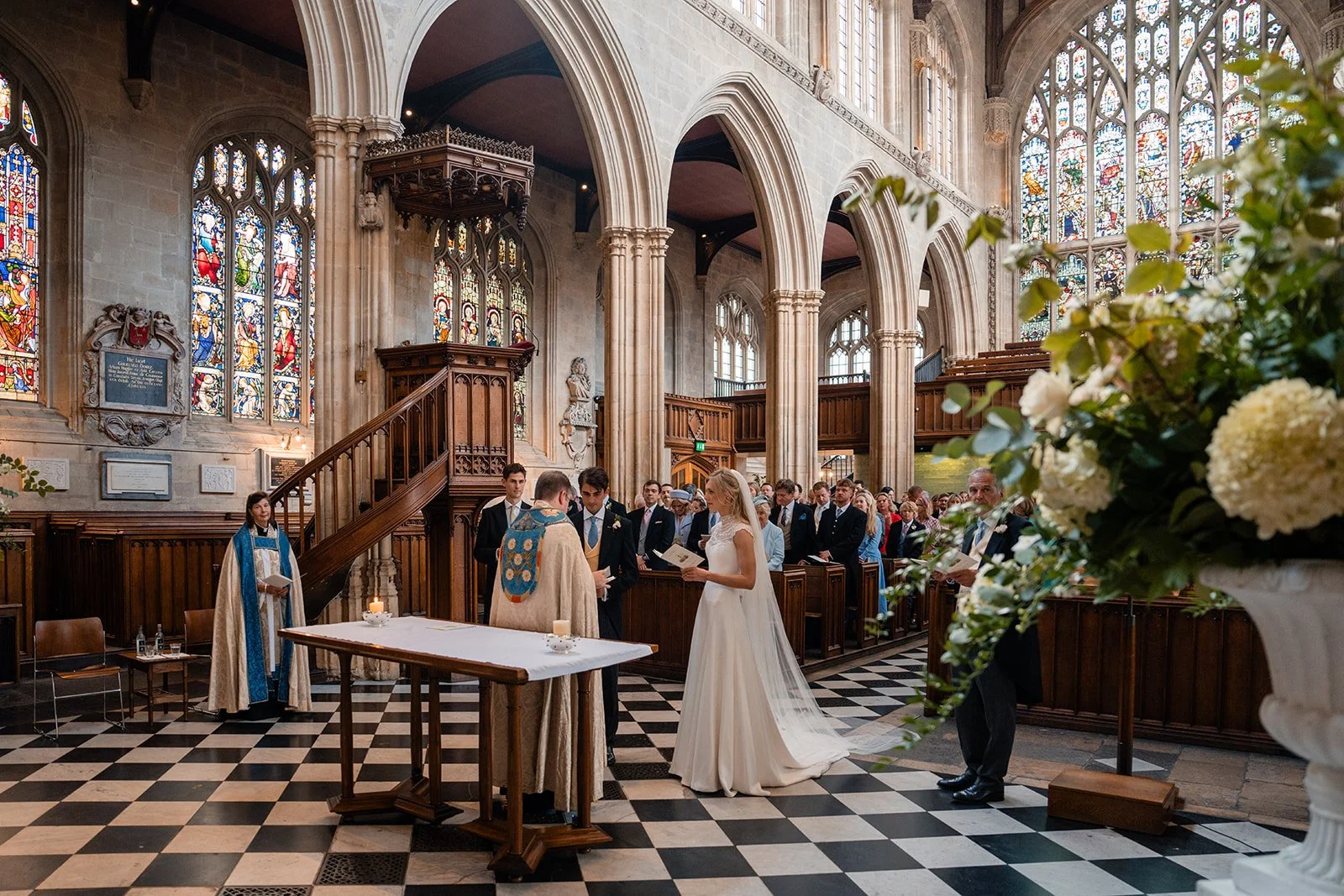 oxford-wedding-st-marys-church-ceremony33.JPG