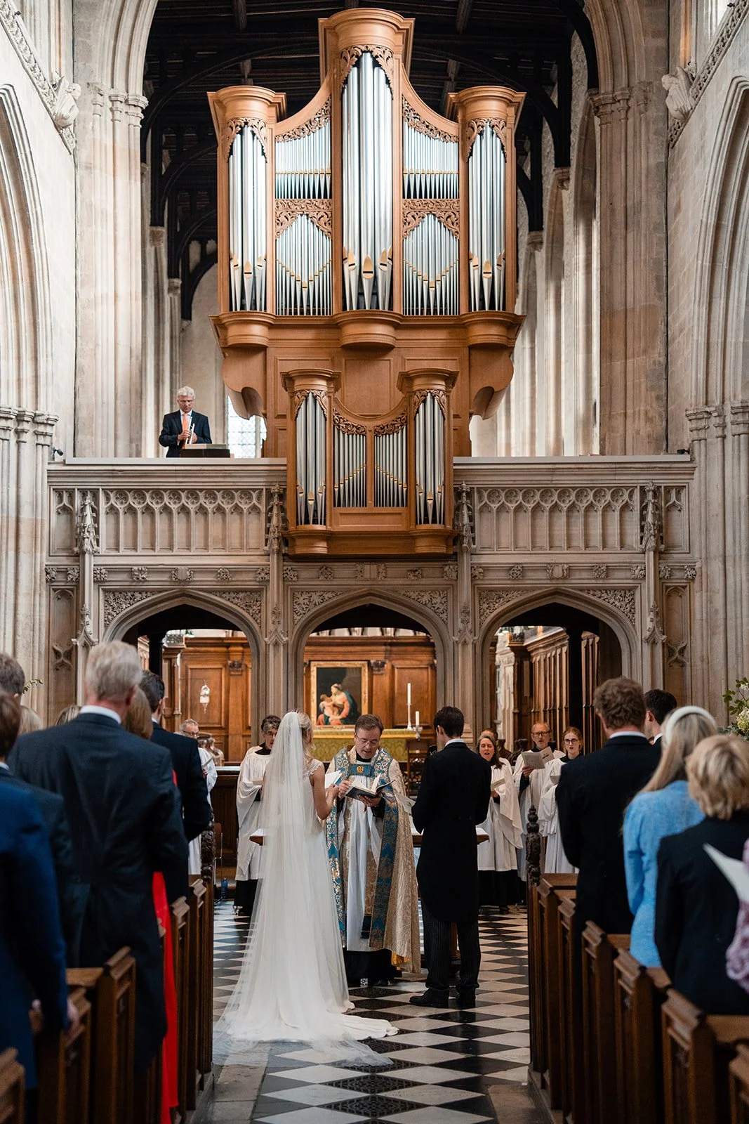oxford-wedding-st-marys-church-ceremony34.JPG