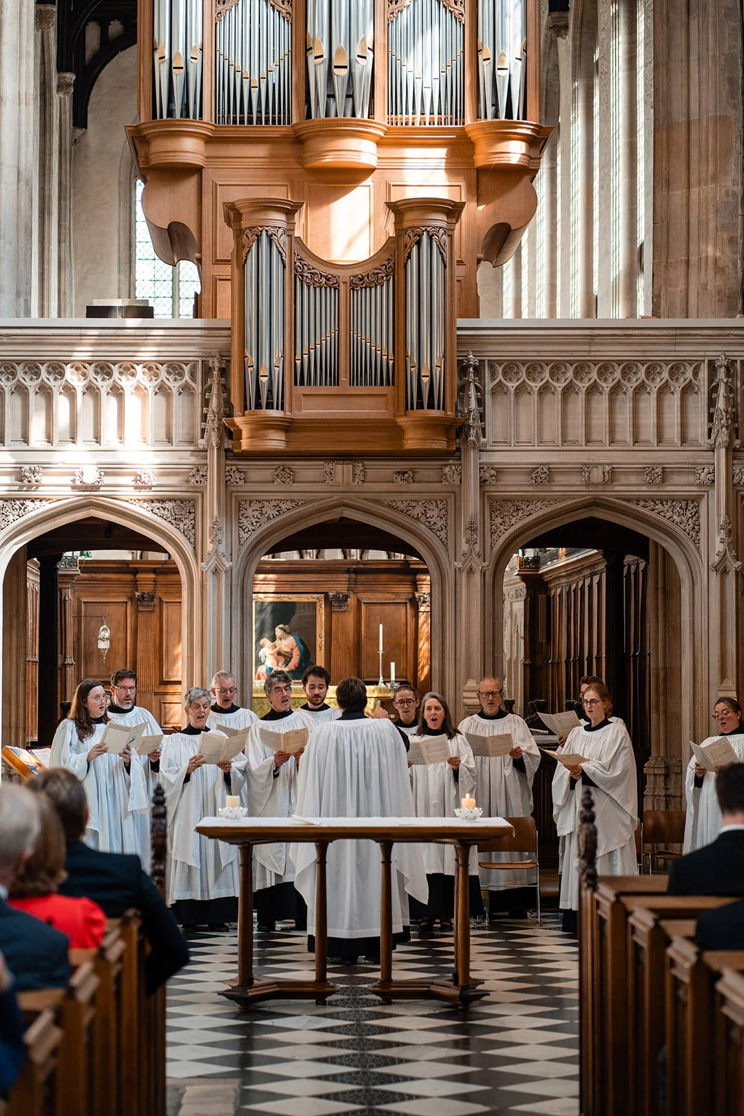 oxford-wedding-st-marys-church-ceremony36.JPG