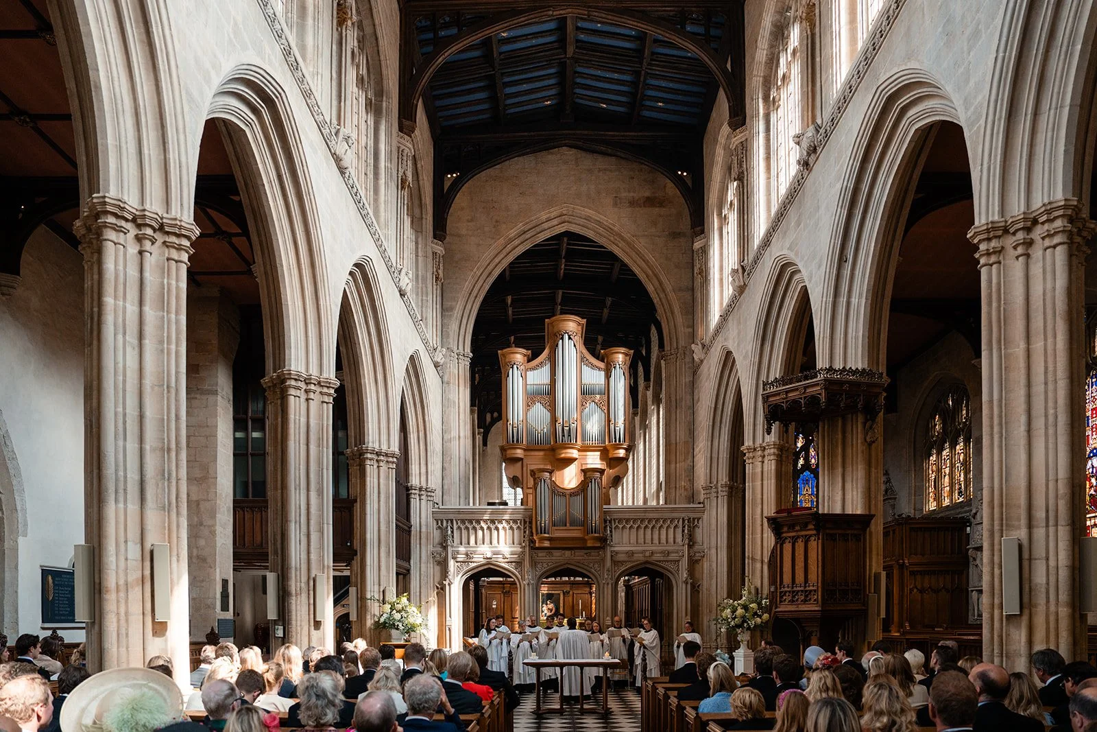 oxford-wedding-st-marys-church-ceremony37.JPG