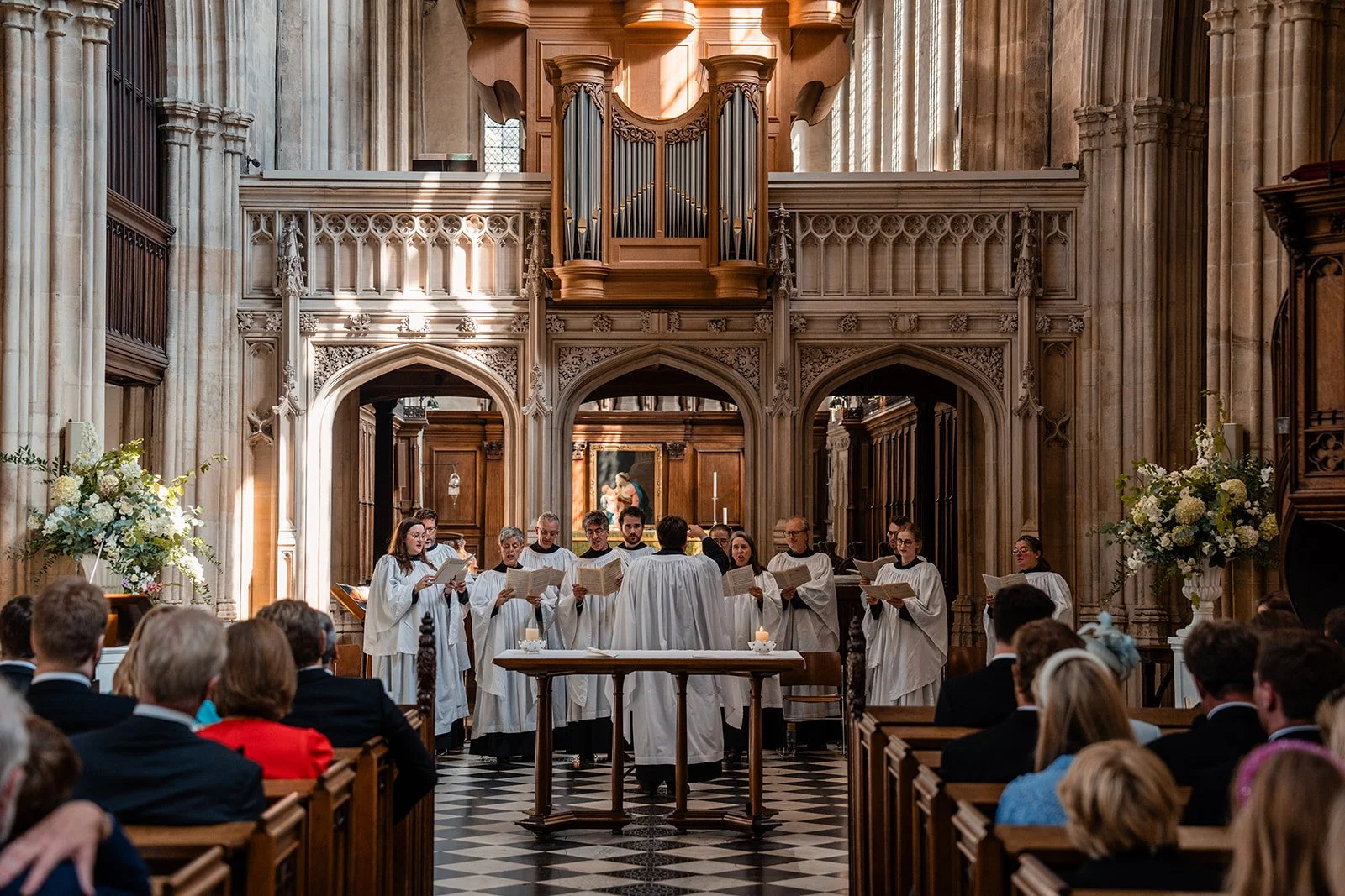 oxford-wedding-st-marys-church-ceremony38.JPG
