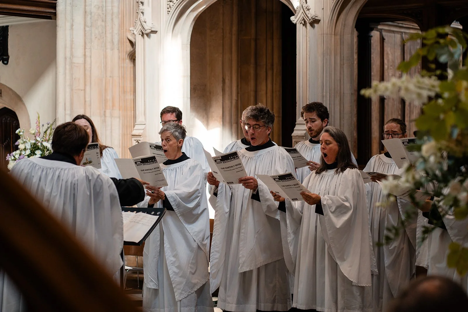 oxford-wedding-st-marys-church-ceremony40.JPG