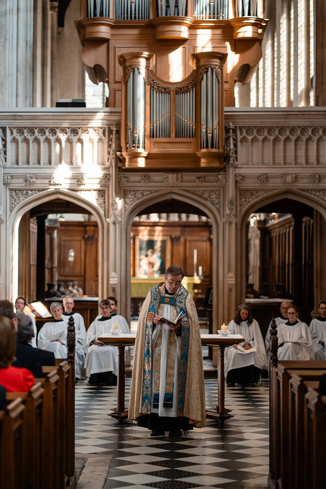 oxford-wedding-st-marys-church-ceremony41.JPG