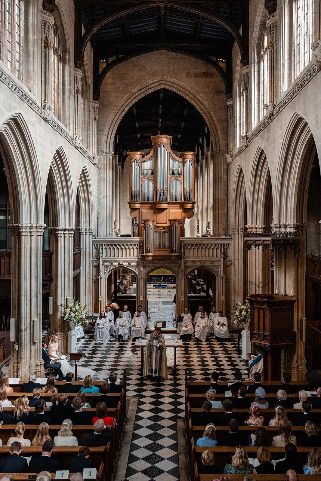oxford-wedding-st-marys-church-ceremony43.JPG