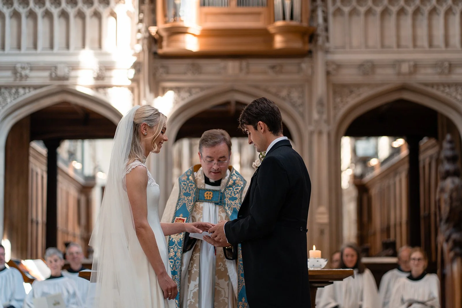 oxford-wedding-st-marys-church-ceremony44.JPG