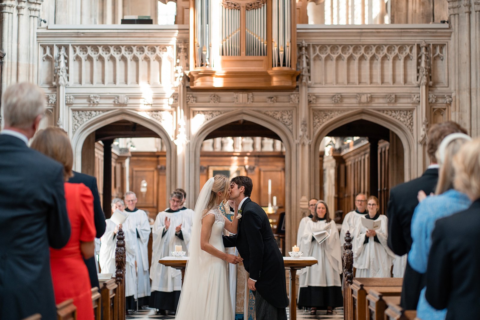 oxford-wedding-st-marys-church-ceremony45.JPG