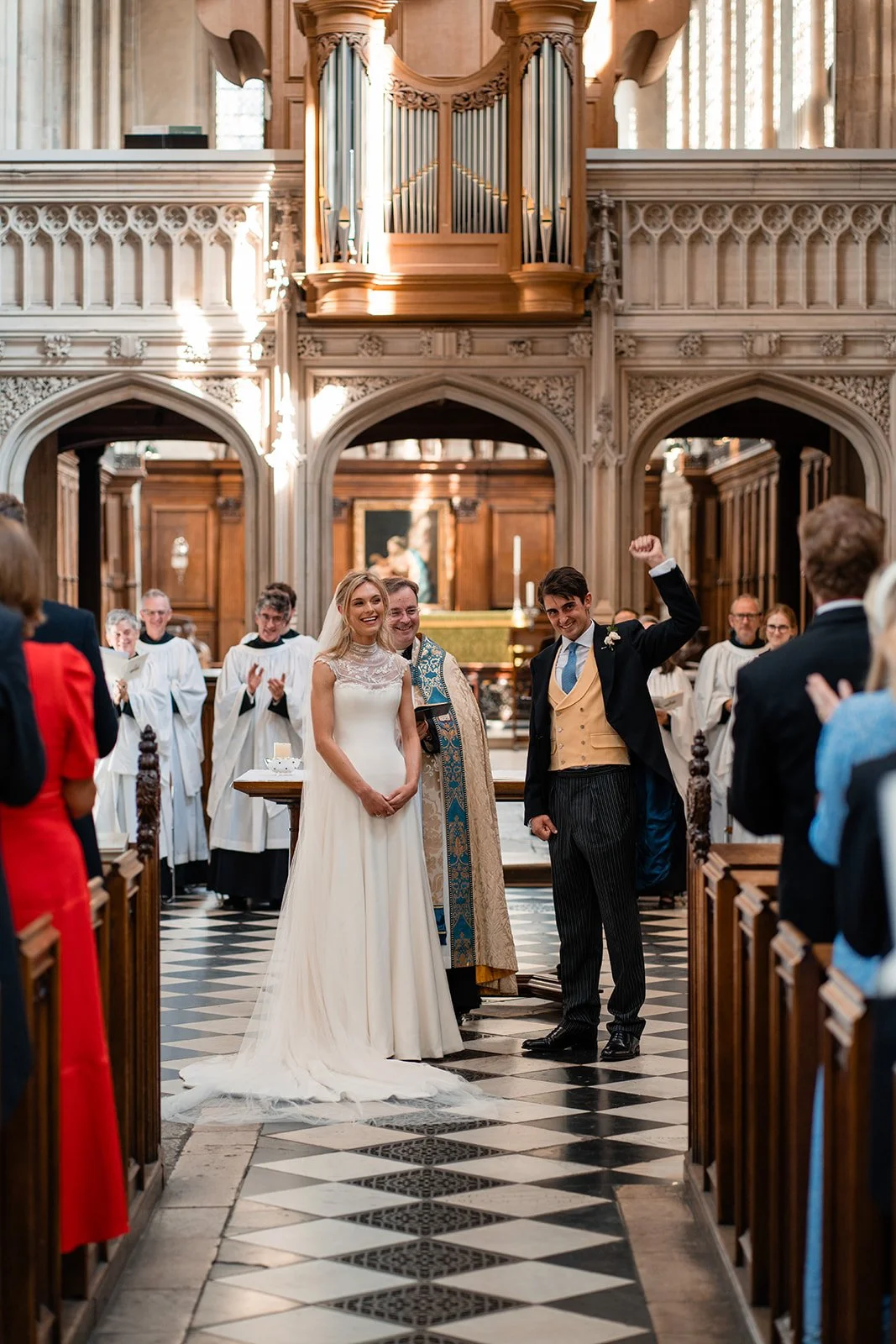 oxford-wedding-st-marys-church-ceremony46.JPG