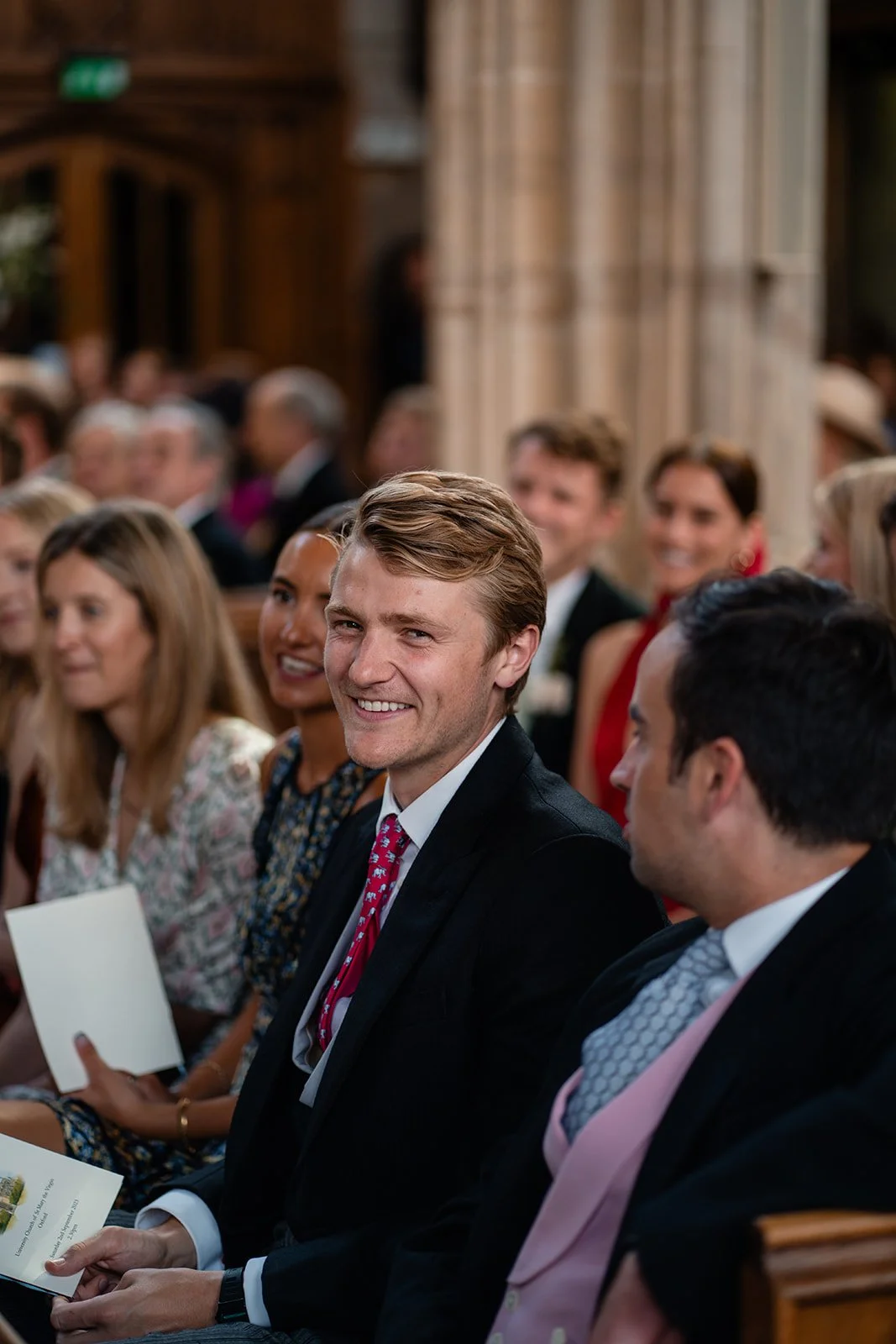 oxford-wedding-st-marys-church-ceremony47.JPG