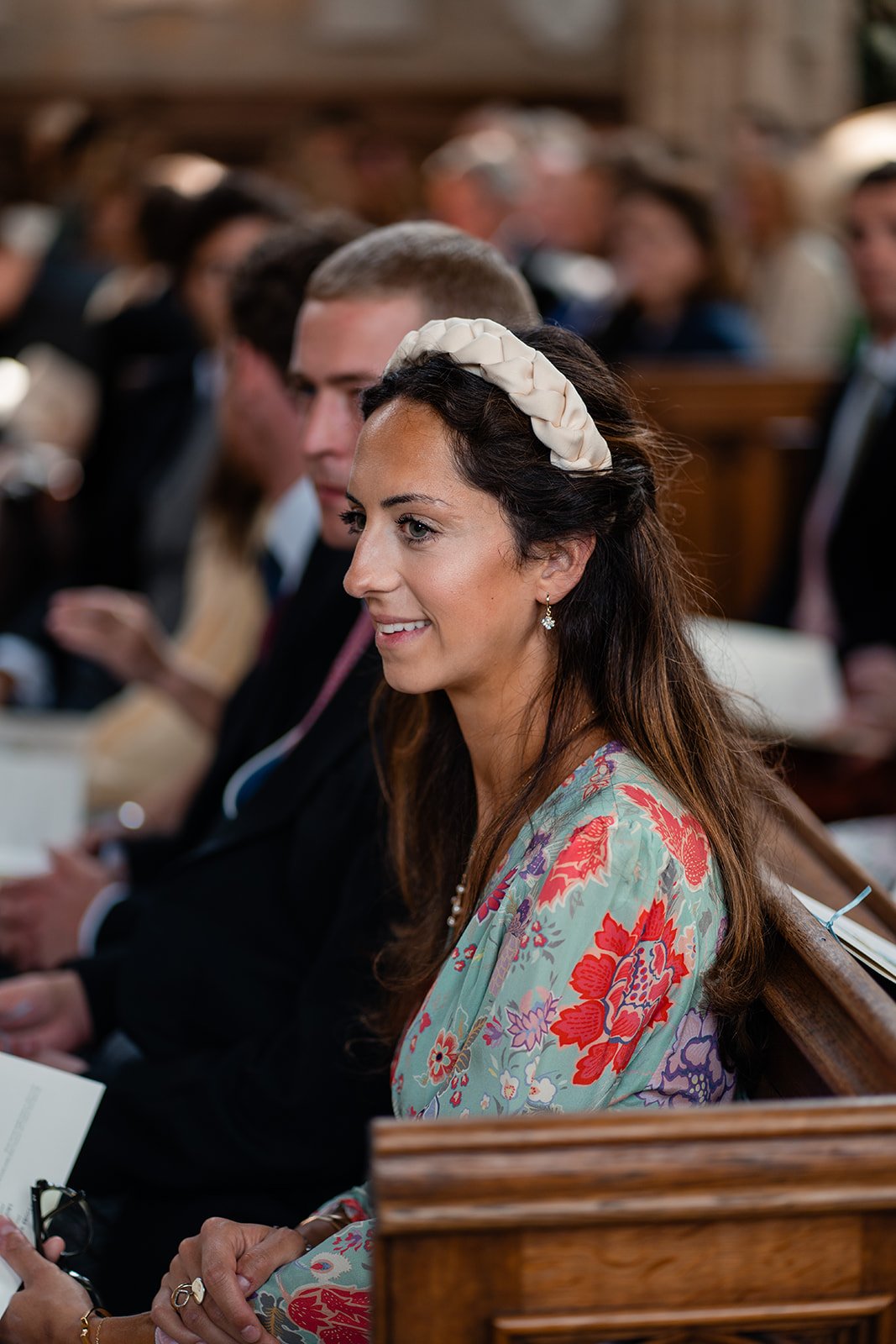 oxford-wedding-st-marys-church-ceremony48.JPG