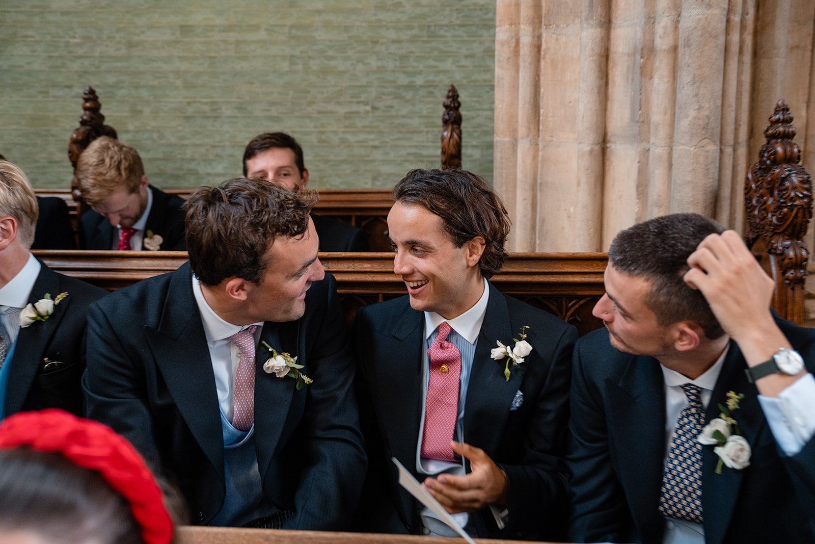 oxford-wedding-st-marys-church-ceremony49.JPG