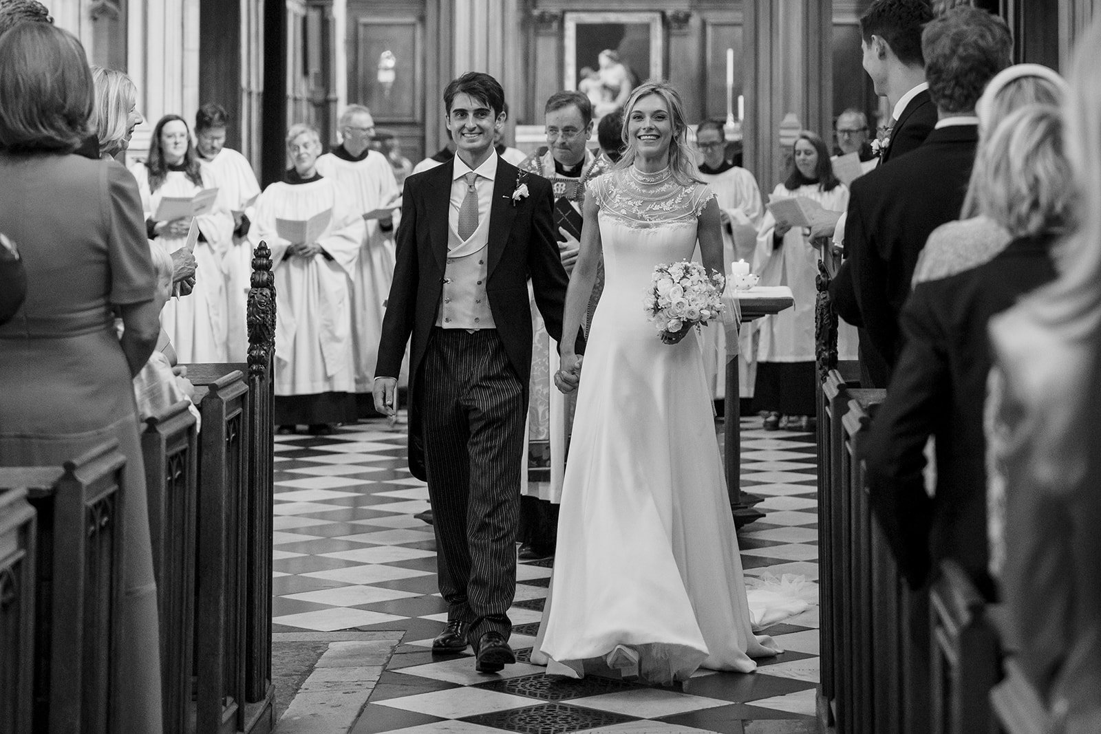oxford-wedding-st-marys-church-ceremony50.JPG