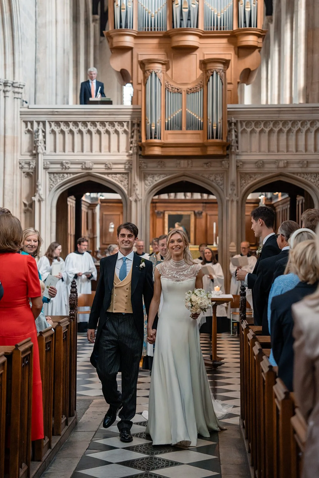 oxford-wedding-st-marys-church-ceremony51.JPG