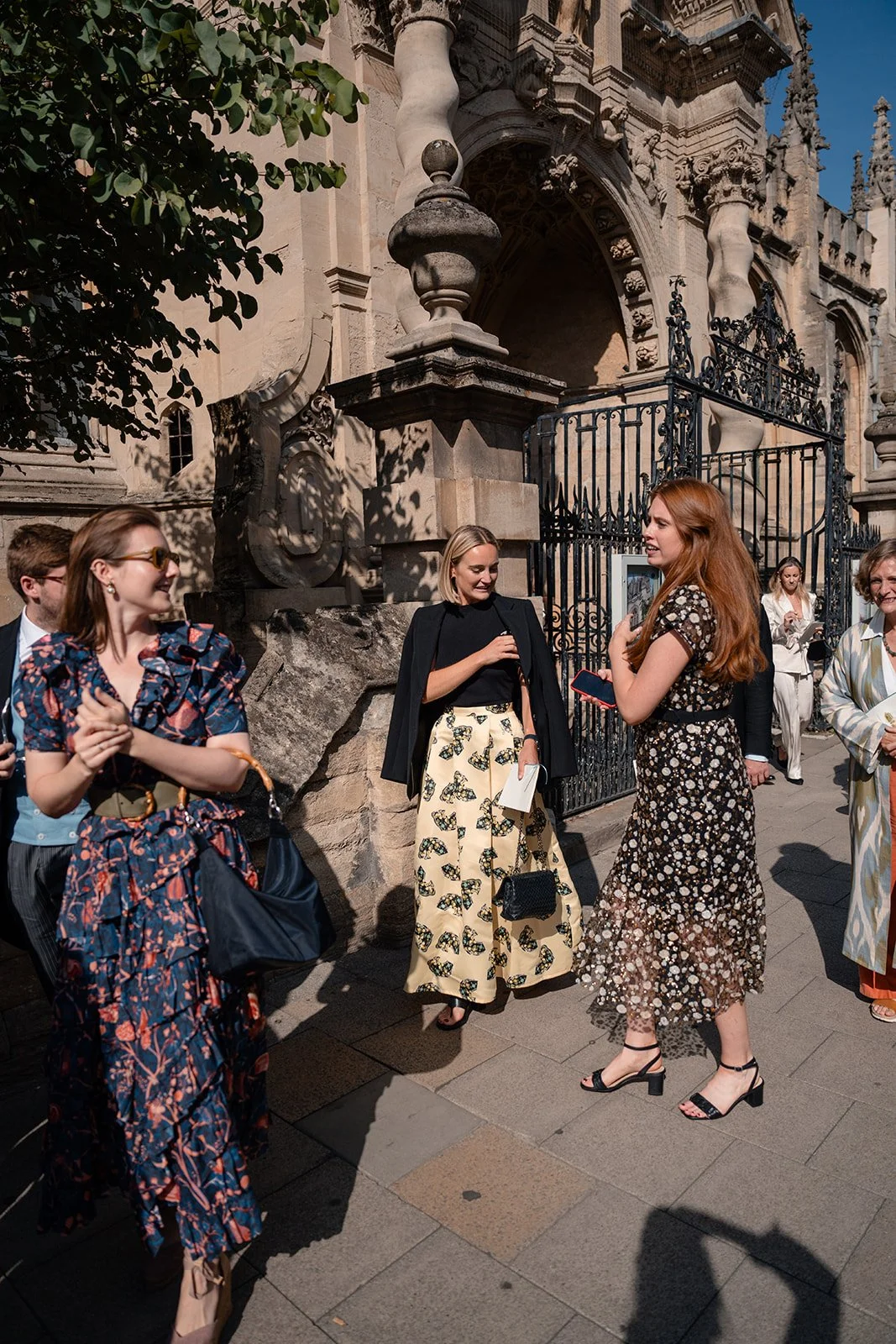 oxford-wedding-st-marys-church-ceremony52.JPG