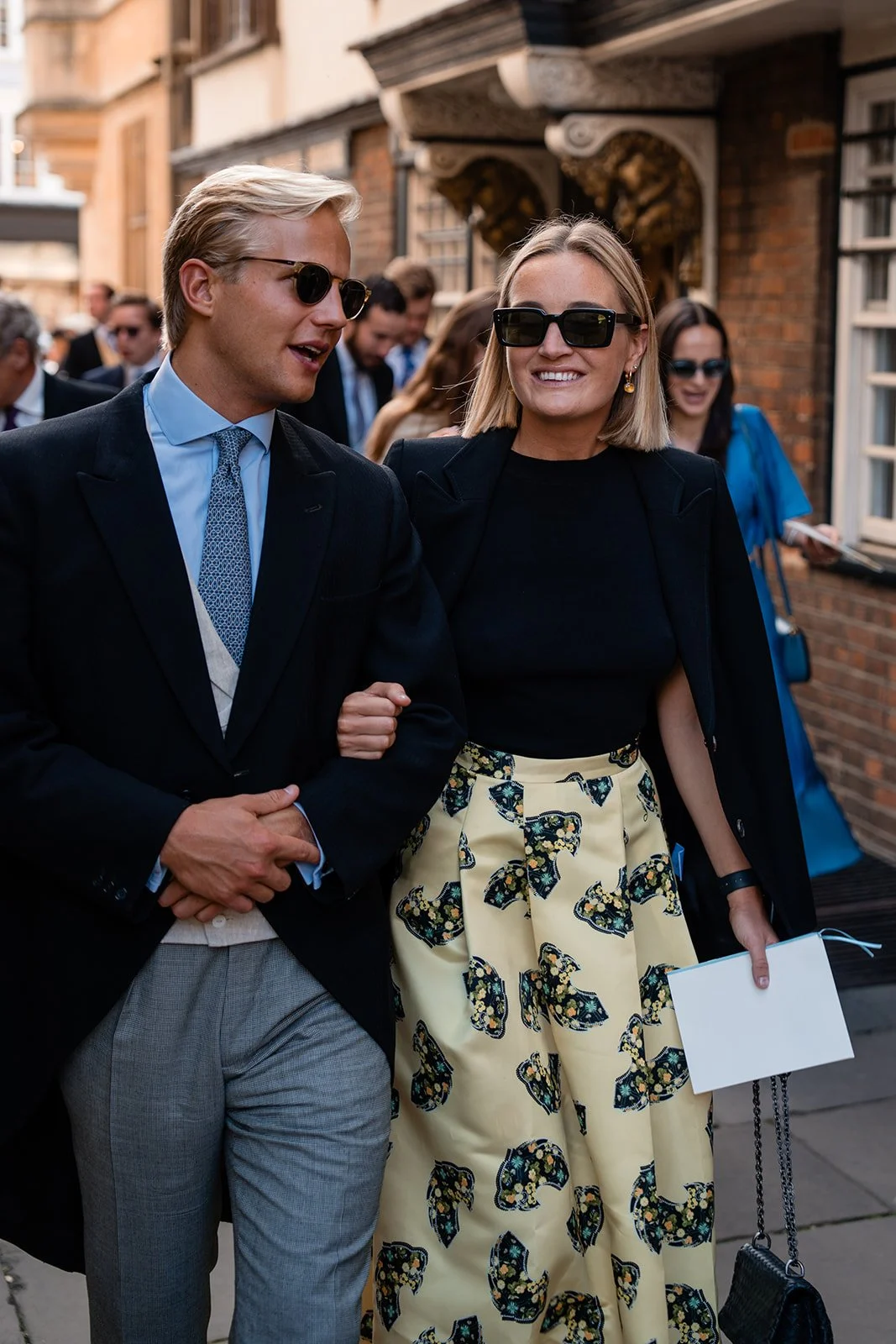 oxford-wedding-st-marys-church-ceremony53.JPG