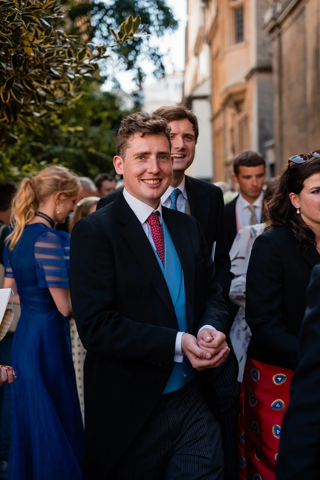 oxford-wedding-st-marys-church-ceremony54.JPG