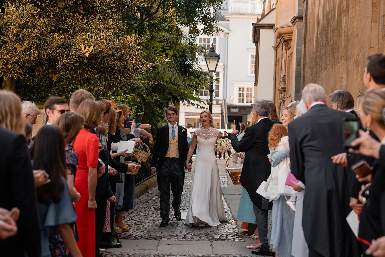 oxford-wedding-st-marys-church-ceremony55.JPG