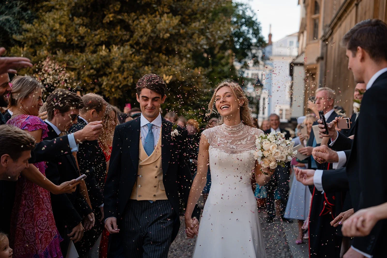 oxford-wedding-st-marys-church-ceremony58.JPG