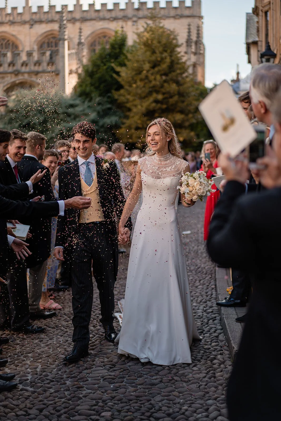 oxford-wedding-st-marys-church-ceremony59.JPG