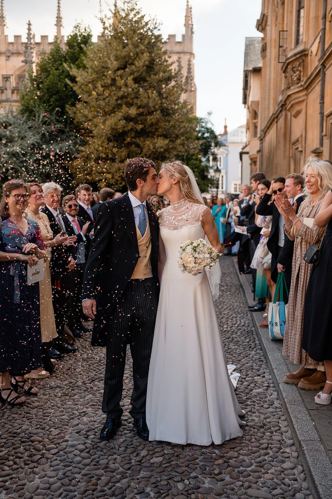 oxford-wedding-st-marys-church-ceremony60.JPG