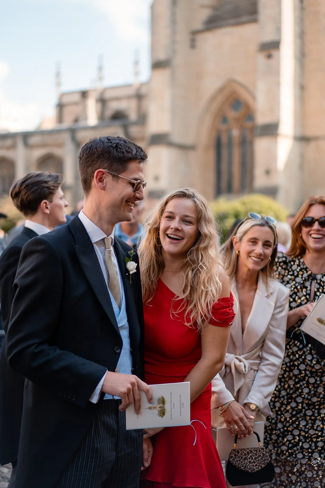oxford-wedding-st-marys-church-ceremony61.JPG