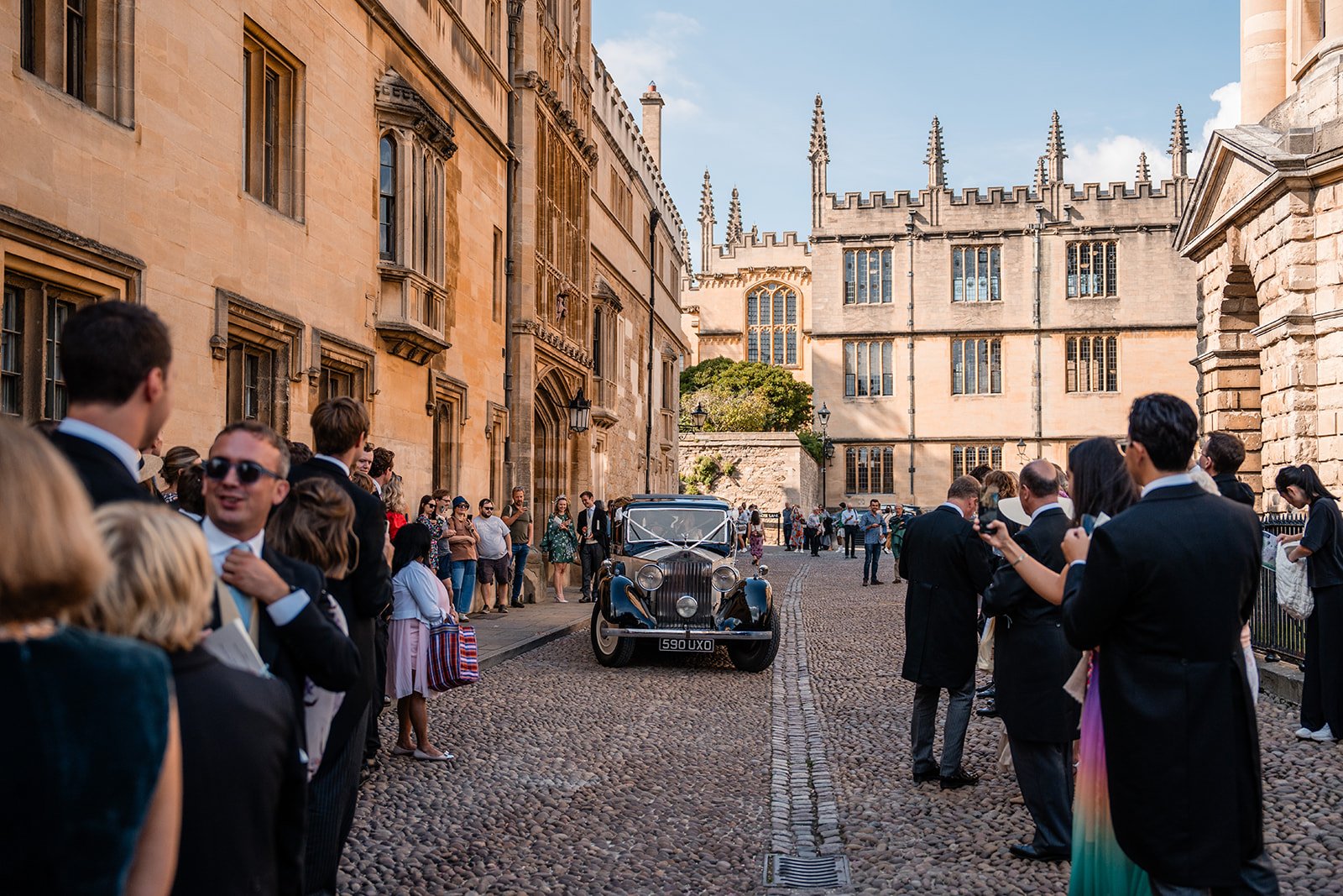 oxford-wedding-st-marys-church-ceremony62.JPG