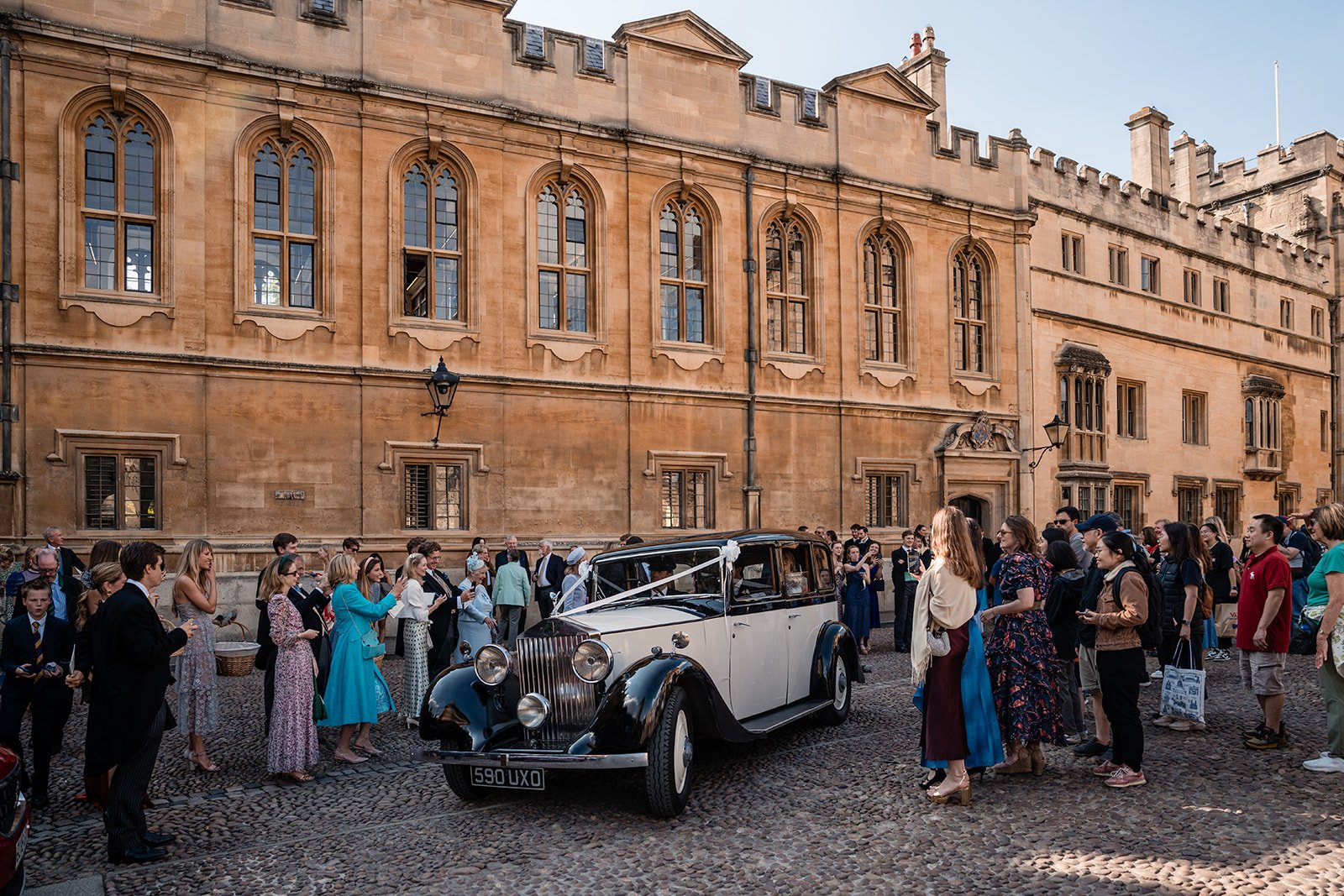 oxford-wedding-st-marys-church-ceremony63.JPG