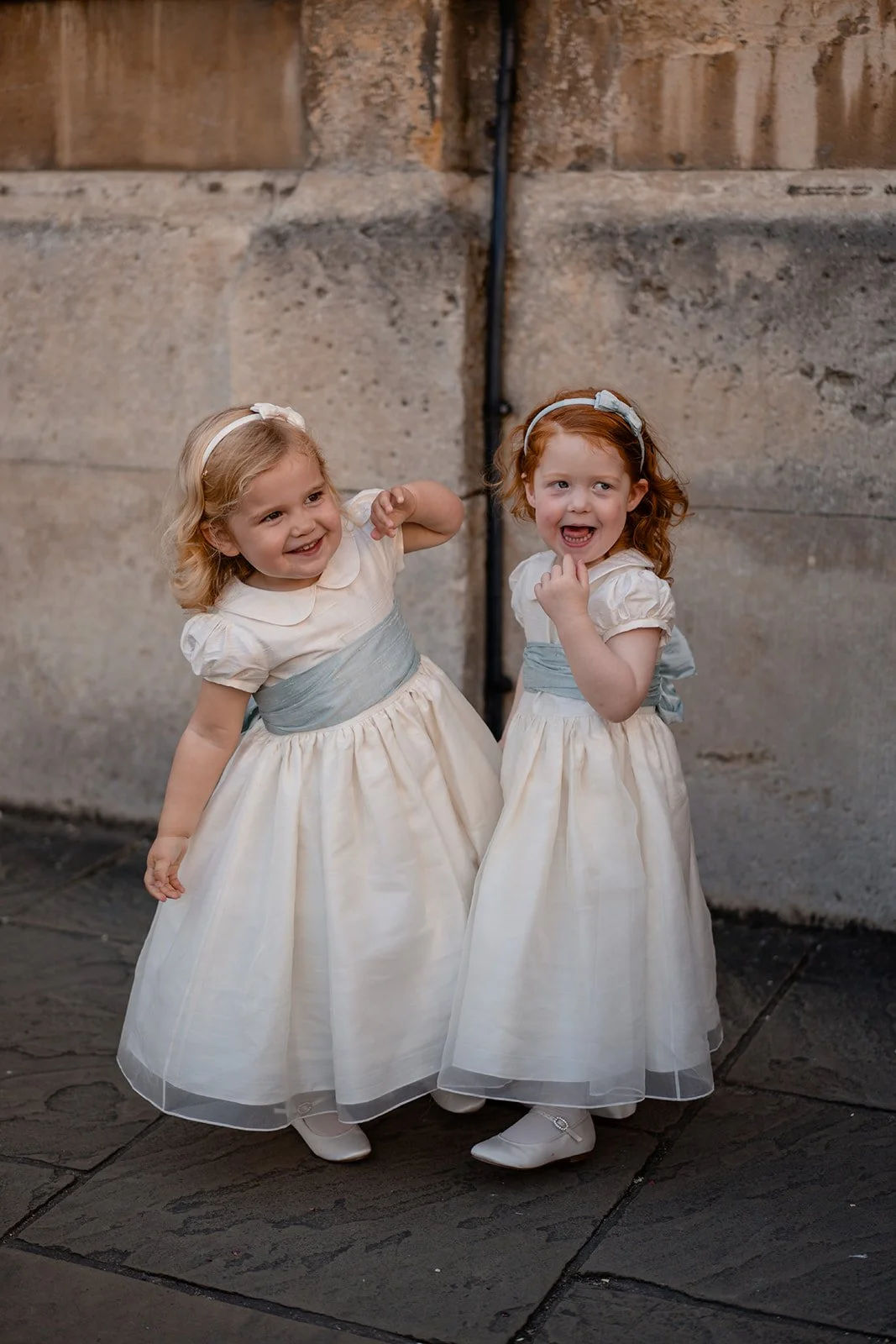 oxford-wedding-st-marys-church-ceremony64.JPG