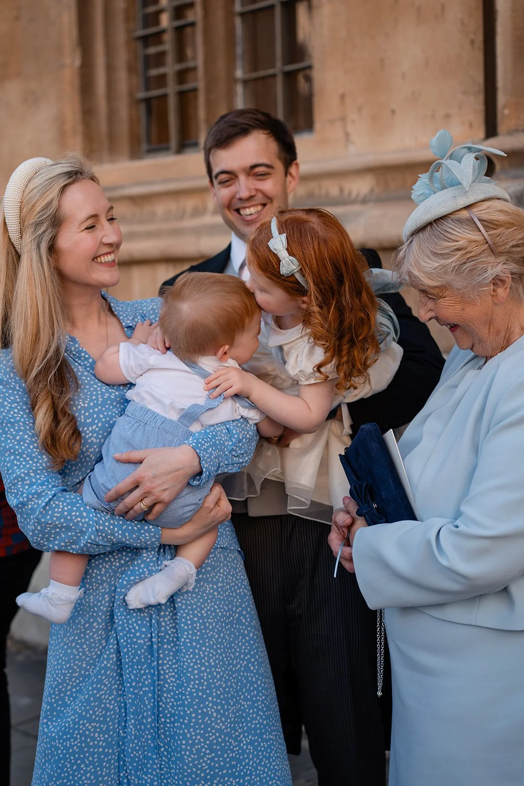 oxford-wedding-st-marys-church-ceremony65.JPG