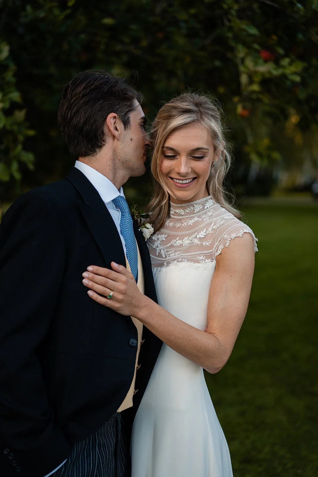 oxford-wedding-portraits20.JPG