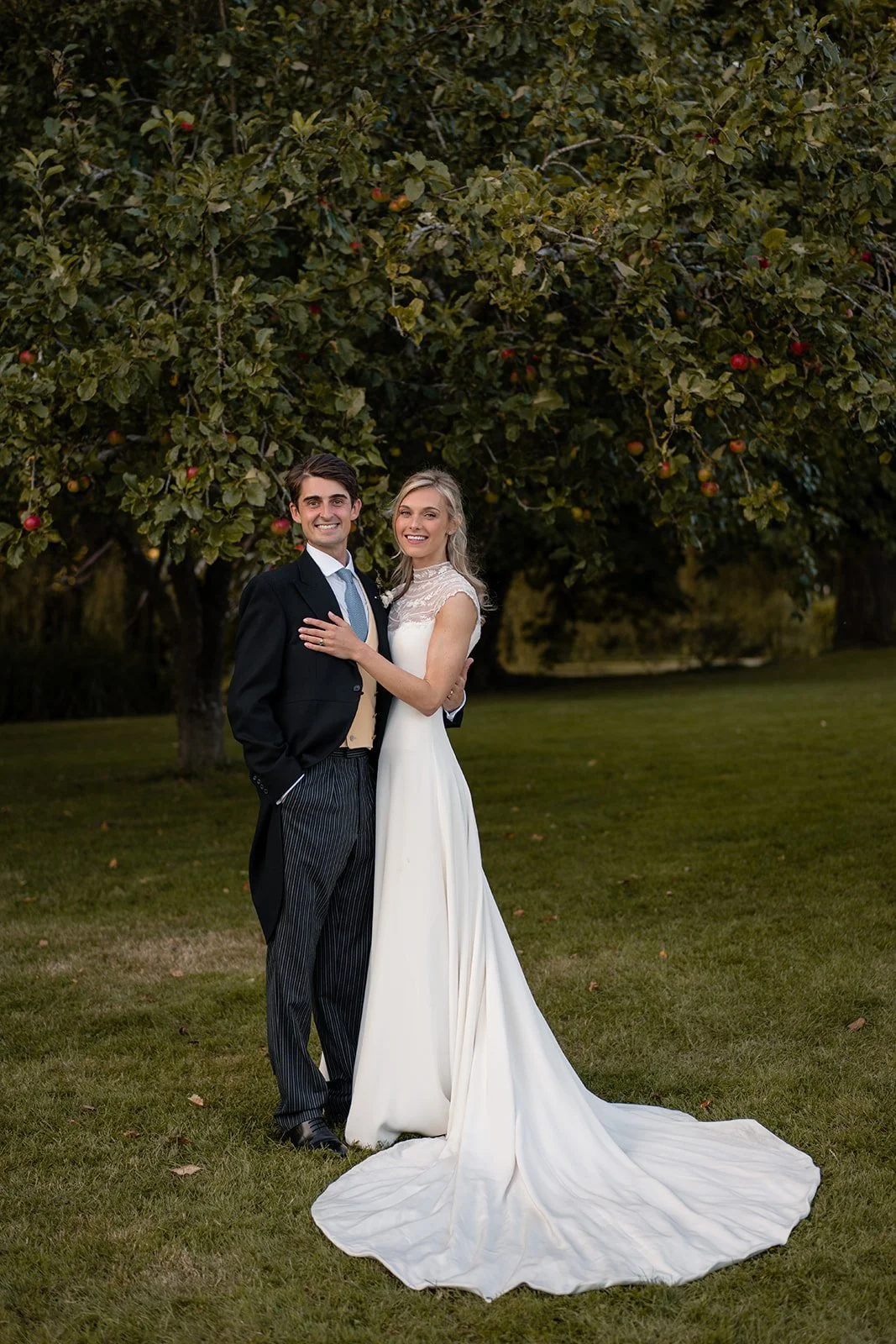 oxford-wedding-portraits19.JPG