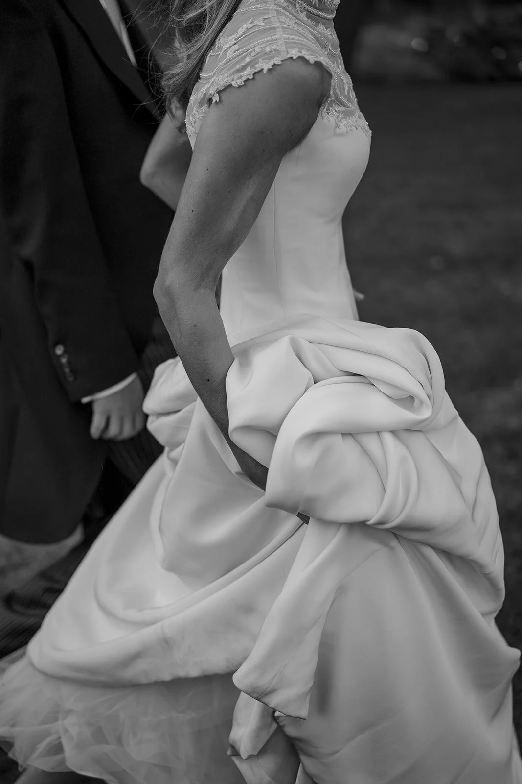 oxford-wedding-portraits21.JPG