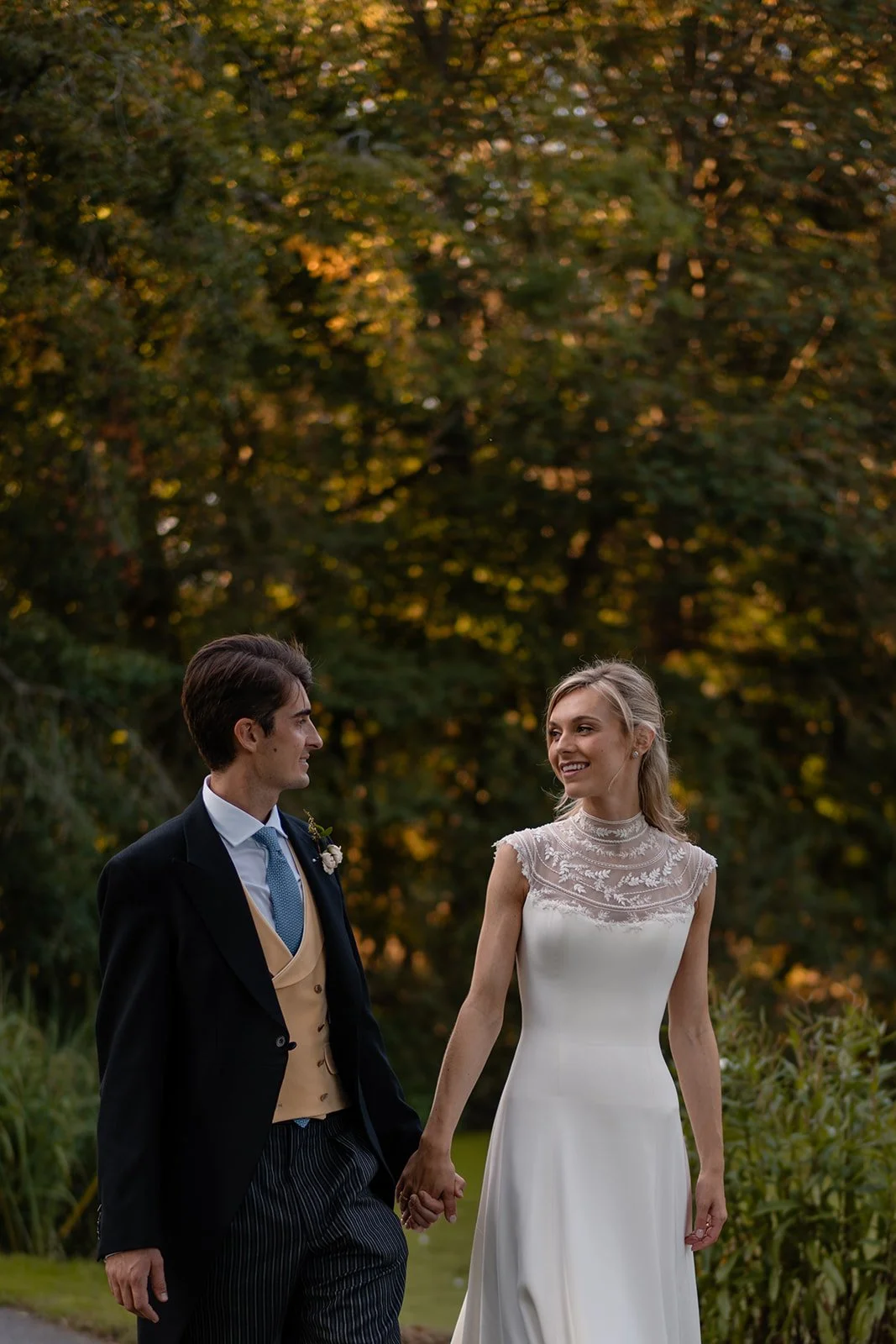 oxford-wedding-portraits23.JPG