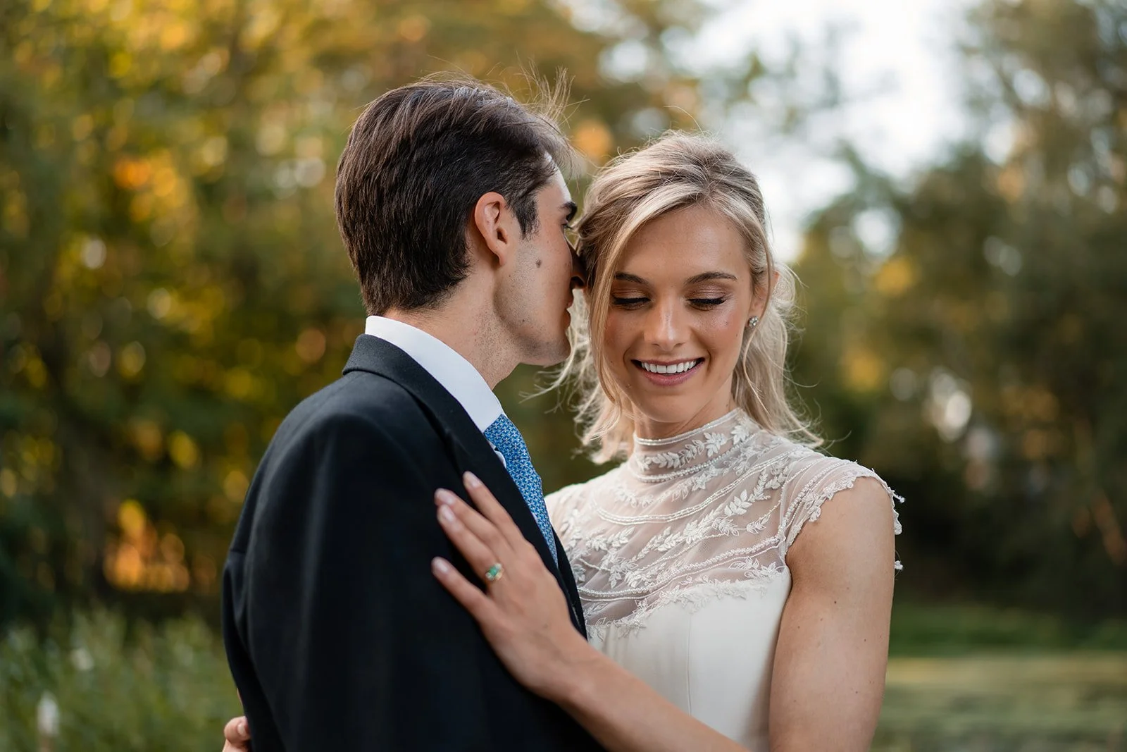 oxford-wedding-portraits24.JPG