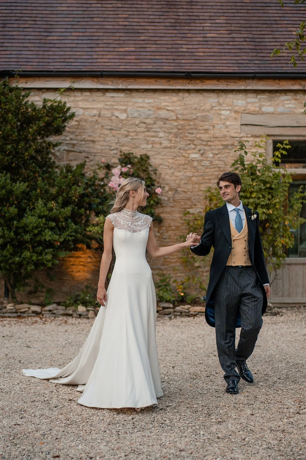 oxford-wedding-portraits25.JPG