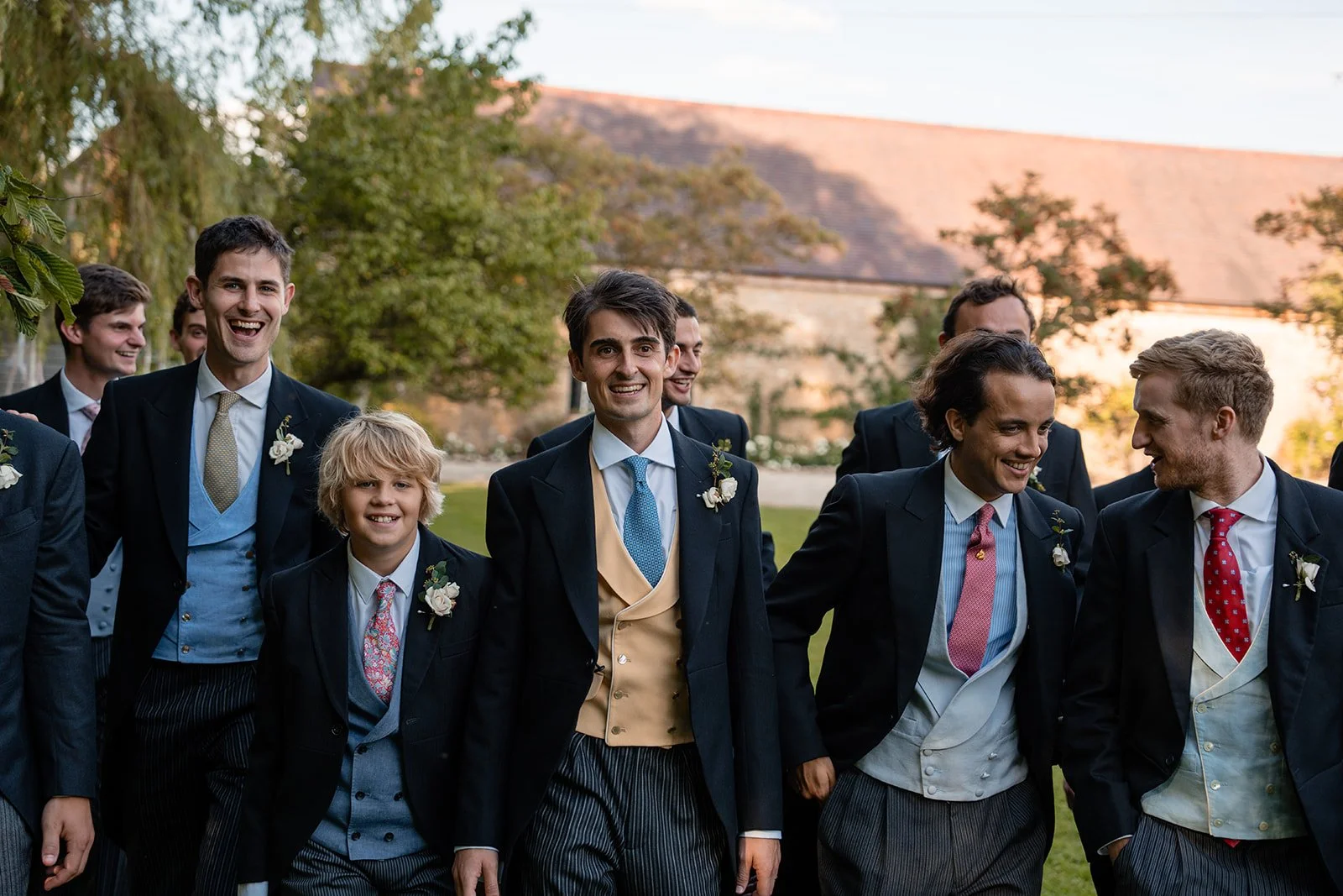 oxford-wedding-family-photos27.JPG