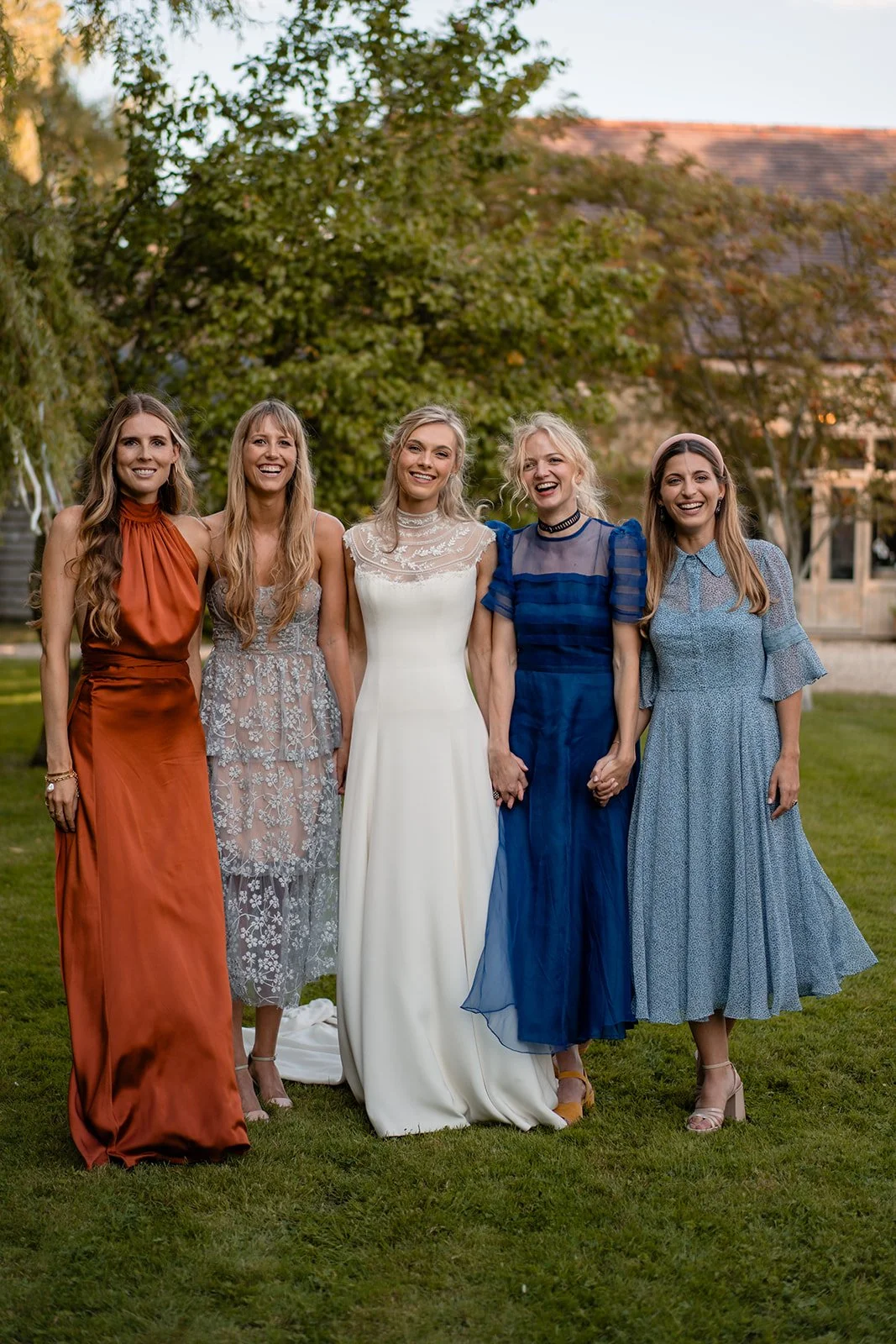 oxford-wedding-family-photos28.JPG