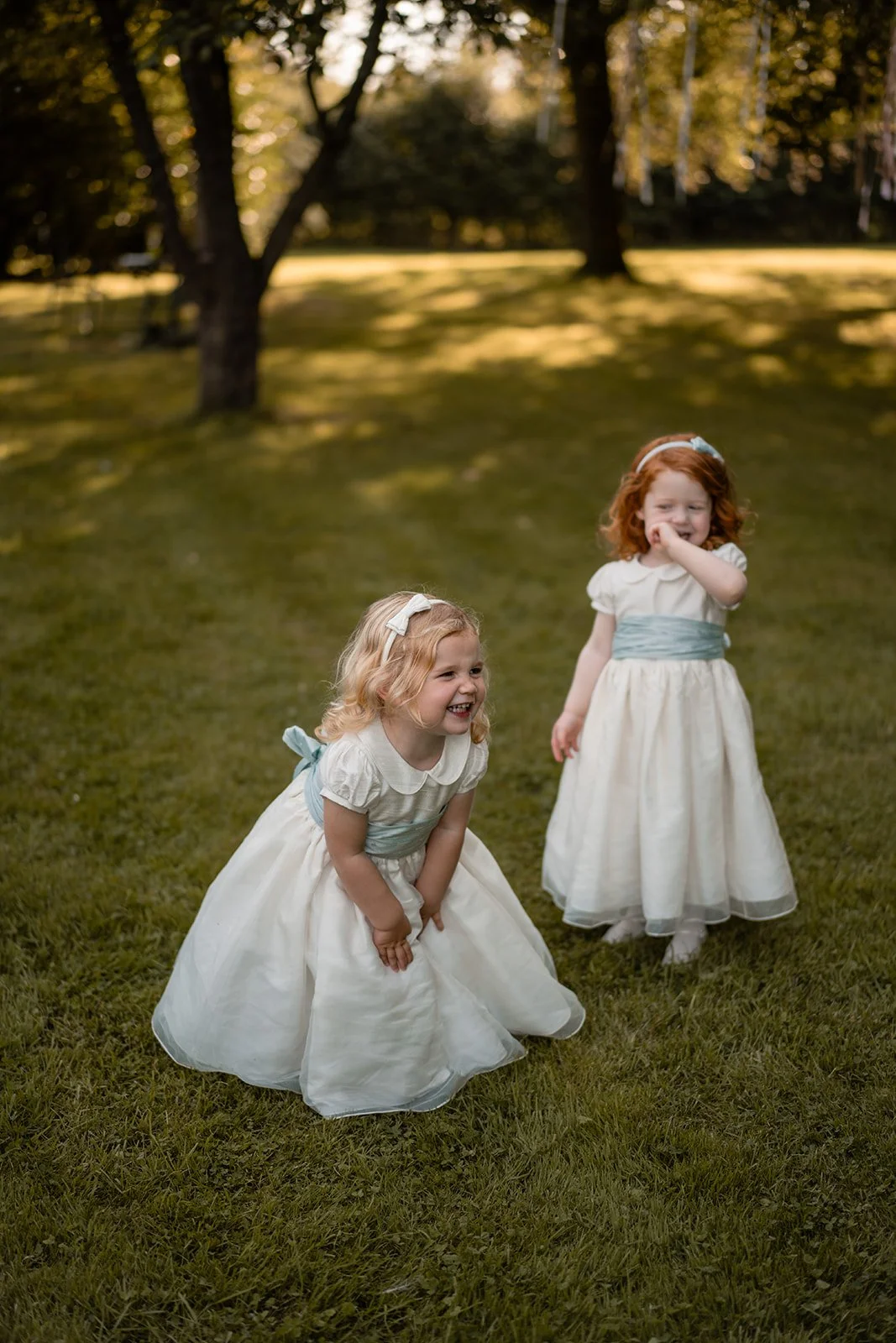 oxford-wedding-family-photos30.JPG