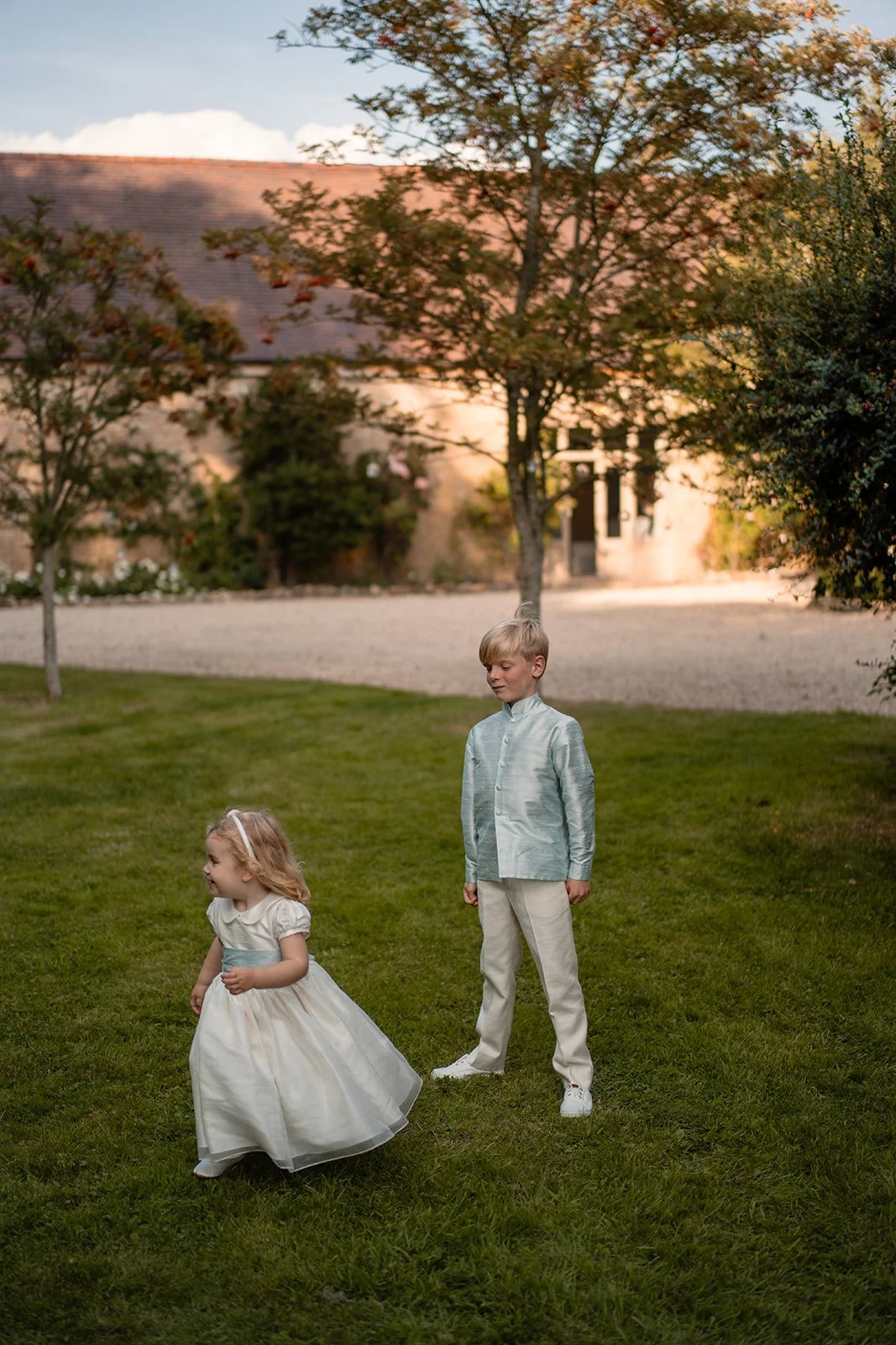oxford-wedding-family-photos32.JPG