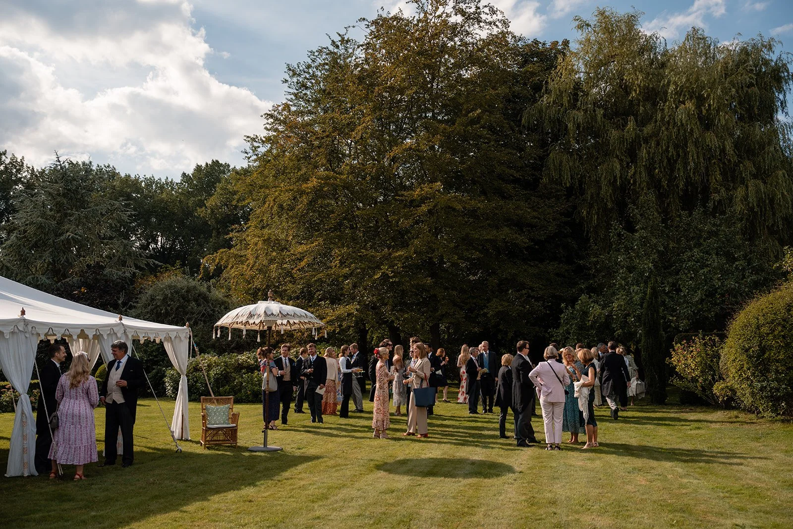 oxford-garden-wedding-reception1.JPG