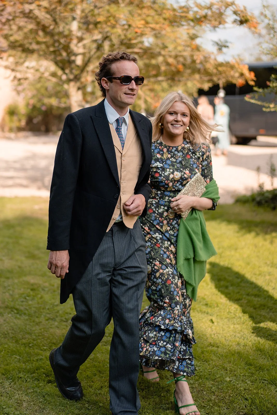 oxford-garden-wedding-reception3.JPG