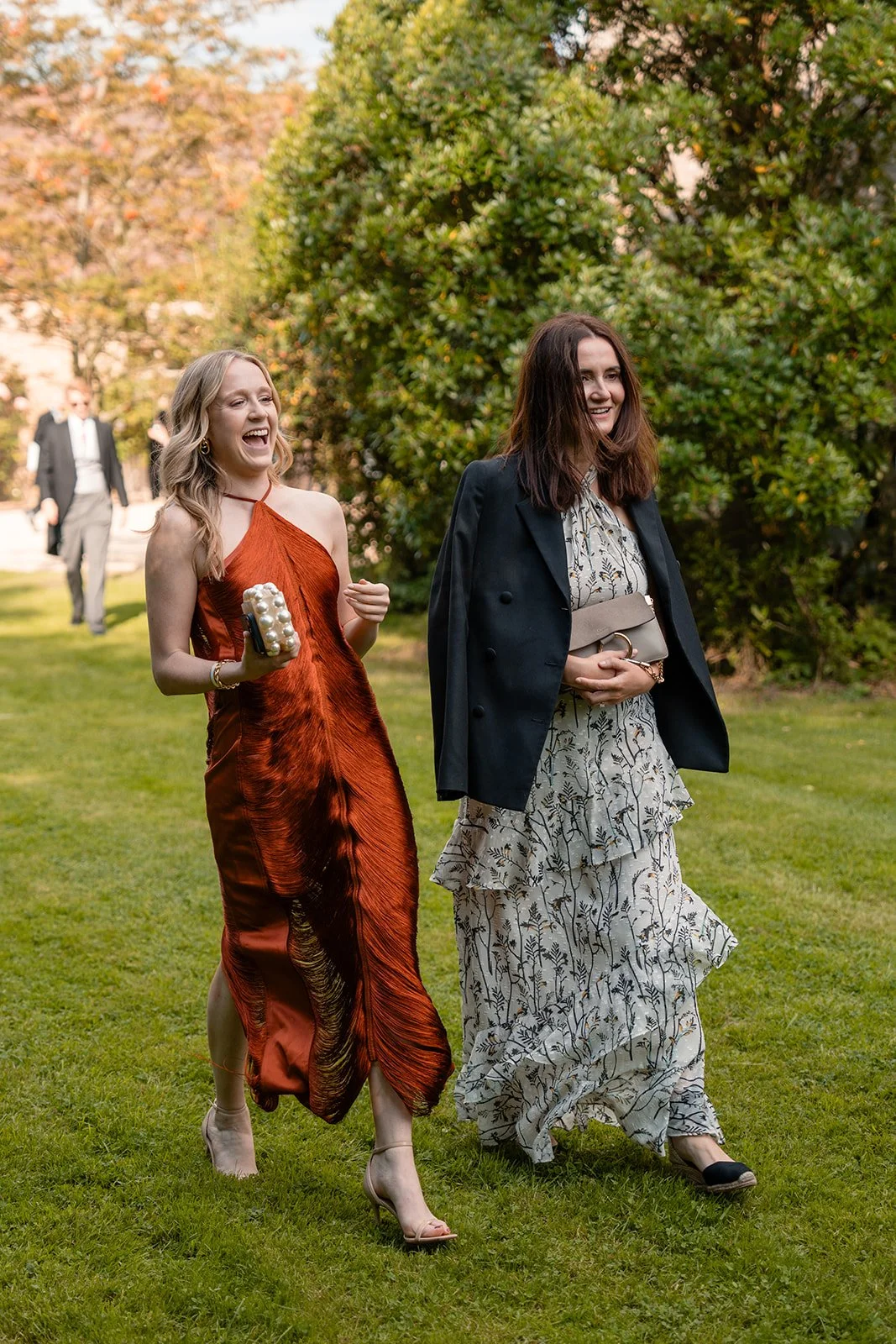 oxford-garden-wedding-reception4.JPG