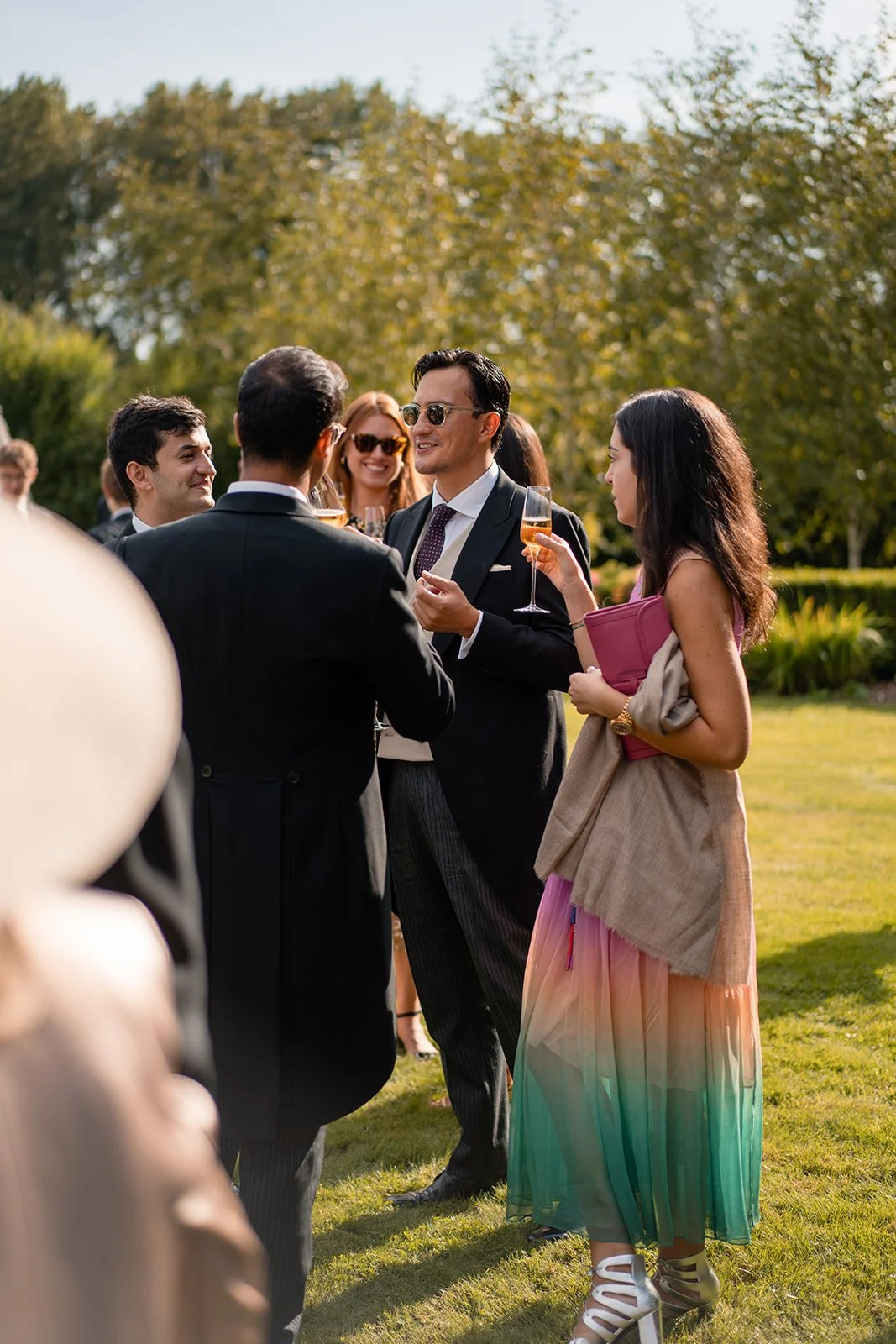 oxford-garden-wedding-reception5.JPG