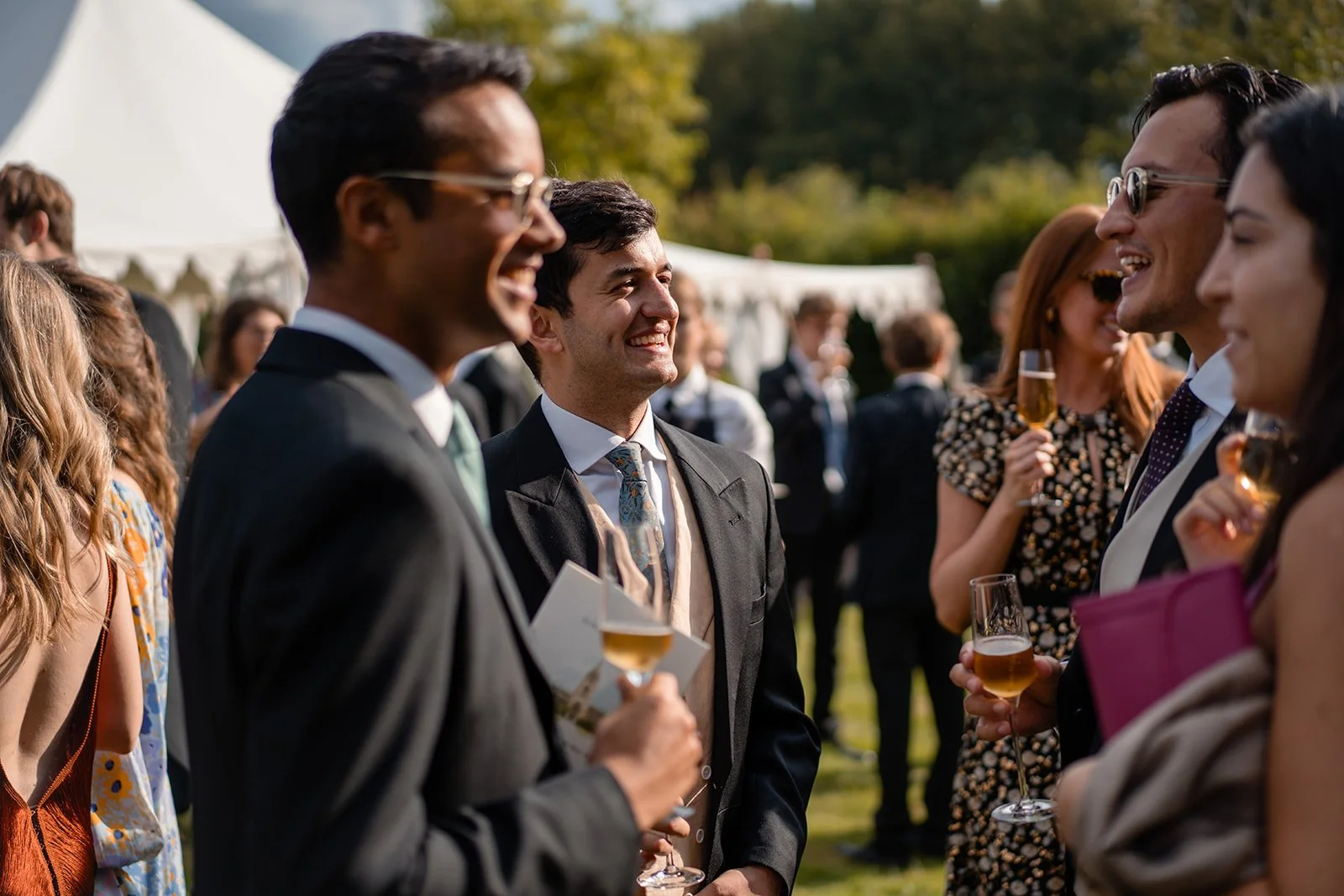 oxford-garden-wedding-reception6.JPG