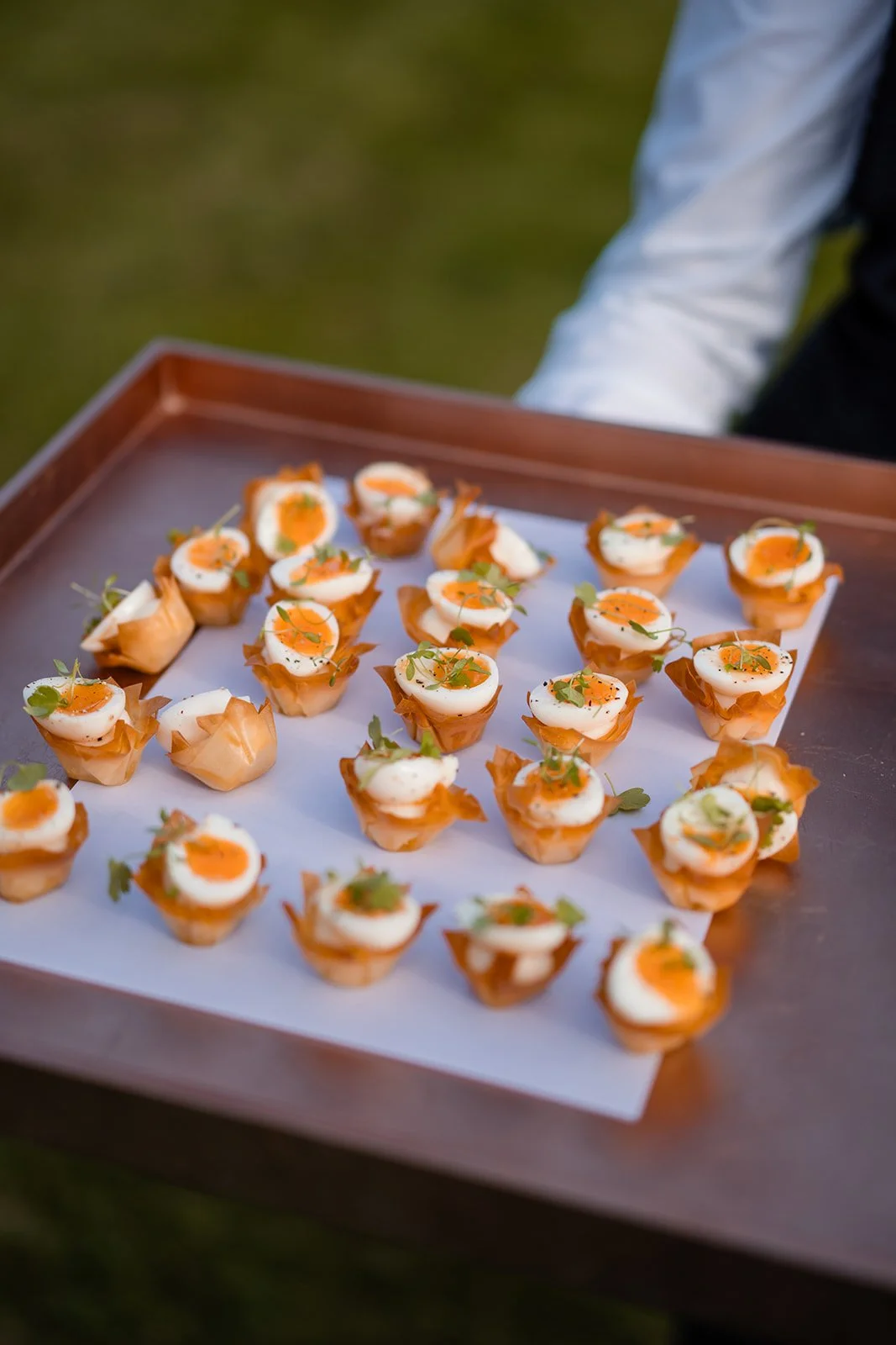oxford-garden-wedding-reception8.JPG